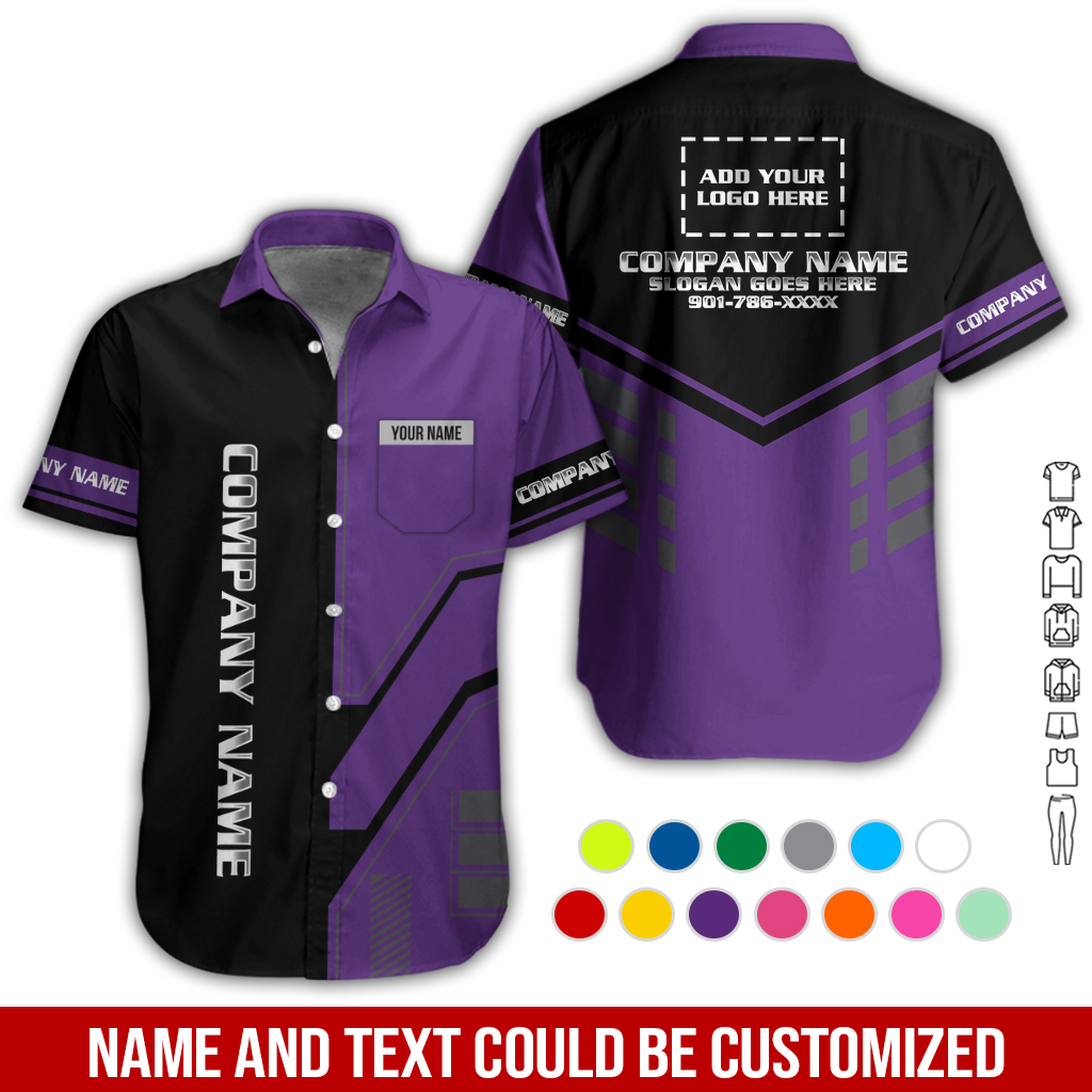 6136529-pocket-personalized-name-and-color-electrical-uniform-all-over-printed-clothes-pc494-111.jpg Pocket - Custom Electrical Uniform Hoodie - photo 111