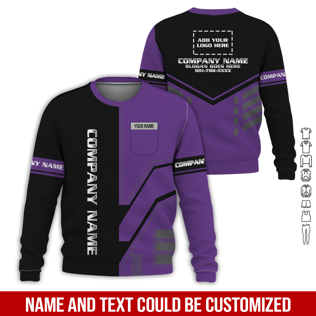 6136529-pocket-personalized-name-and-color-electrical-uniform-all-over-printed-clothes-pc494-112.jpg Pocket - Custom Electrical Uniform Hoodie - photo 112