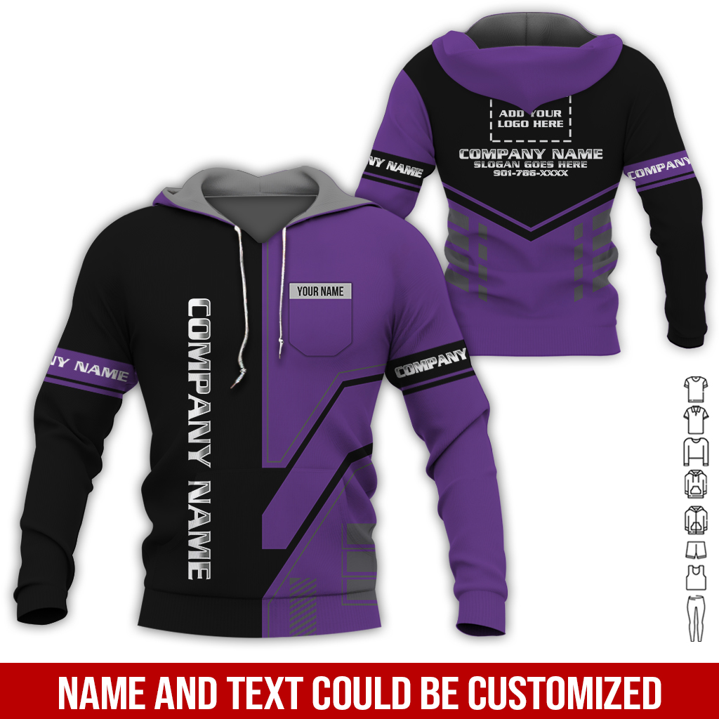 6136529-pocket-personalized-name-and-color-electrical-uniform-all-over-printed-clothes-pc494-113.jpg Pocket - Custom Electrical Uniform Hoodie - photo 113