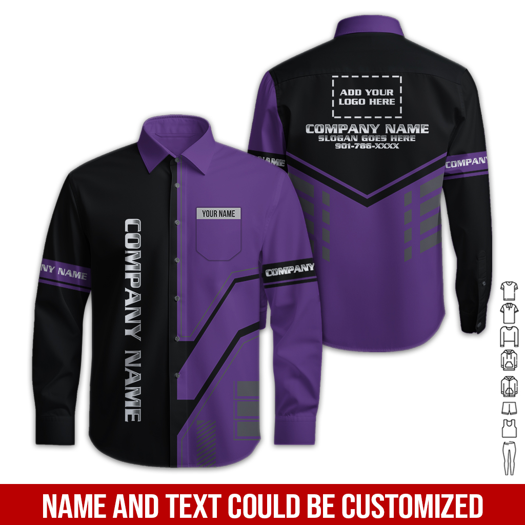 6136529-pocket-personalized-name-and-color-electrical-uniform-all-over-printed-clothes-pc494-115.jpg Pocket - Custom Electrical Uniform Hoodie - photo 115