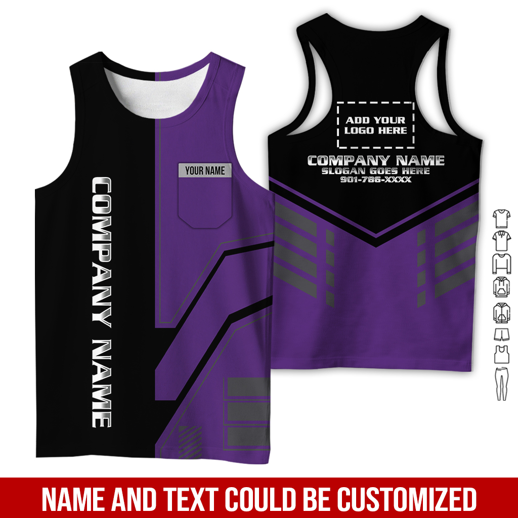 6136529-pocket-personalized-name-and-color-electrical-uniform-all-over-printed-clothes-pc494-116.jpg Pocket - Custom Electrical Uniform Hoodie - photo 116