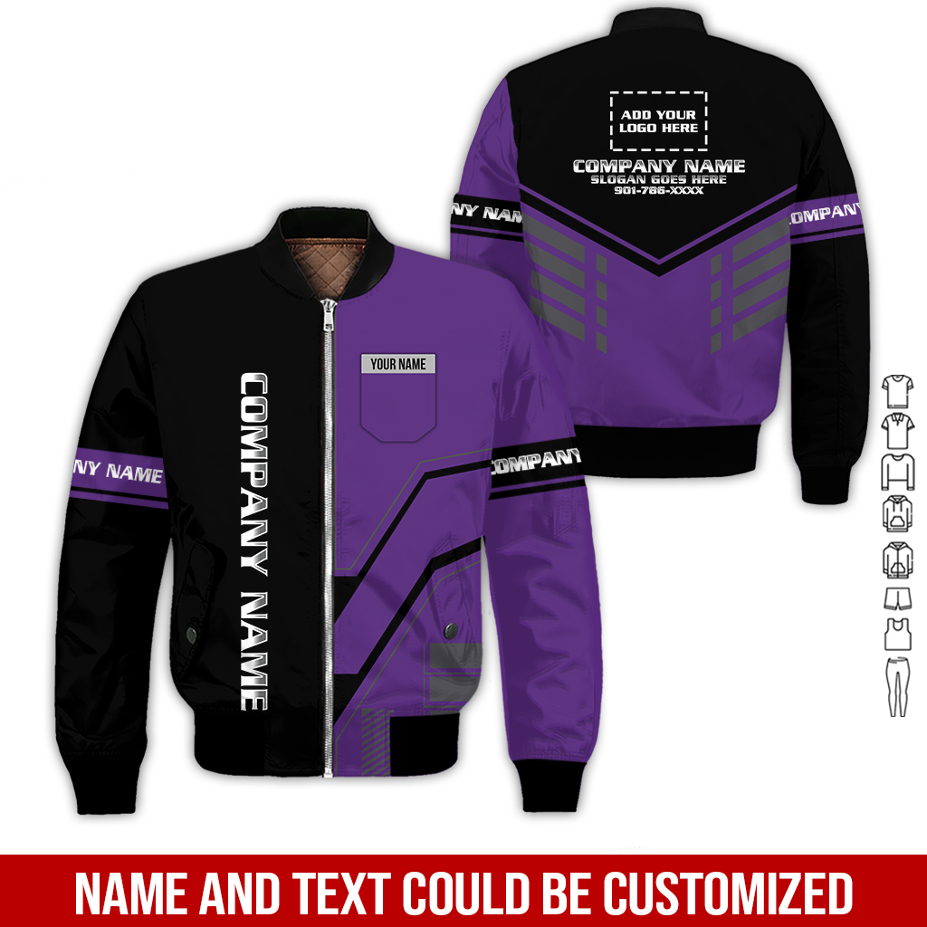 6136529-pocket-personalized-name-and-color-electrical-uniform-all-over-printed-clothes-pc494-117.jpg Pocket - Custom Electrical Uniform Hoodie - photo 117