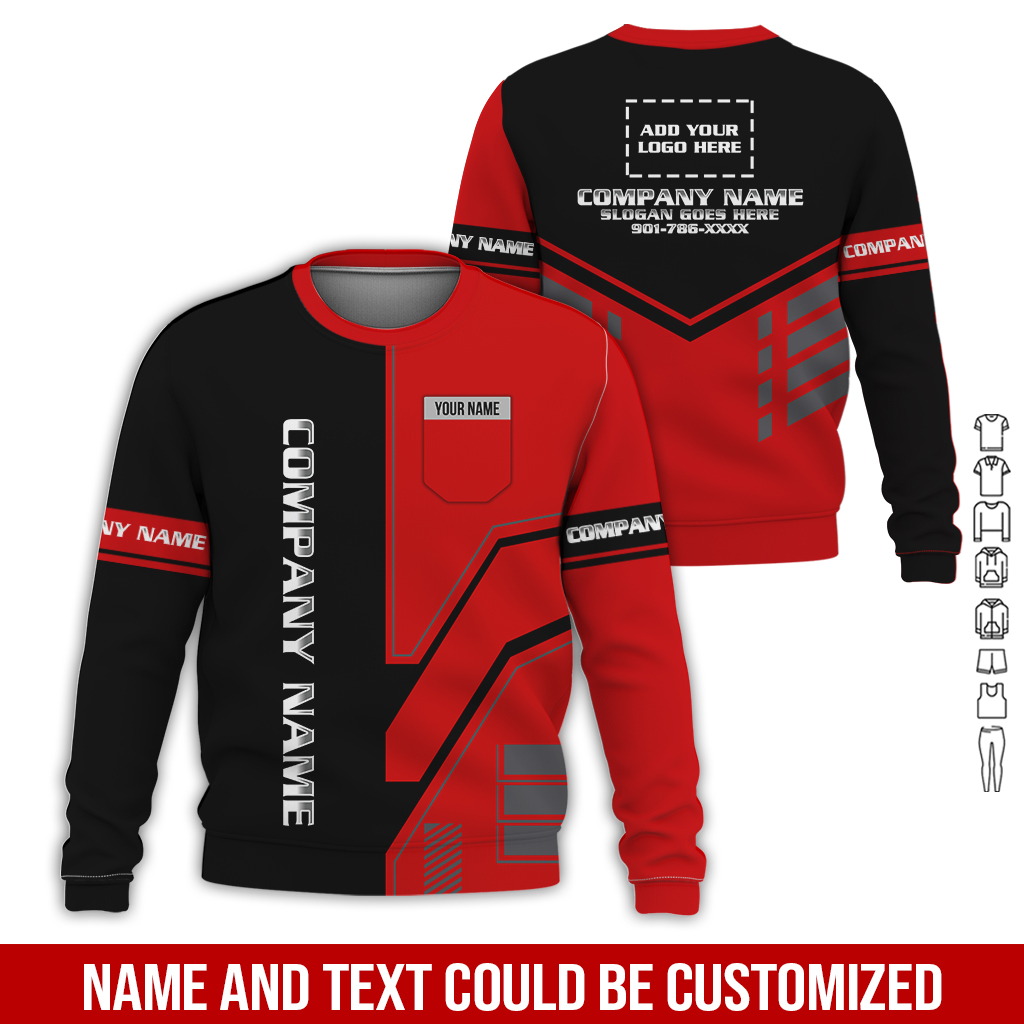 6136529-pocket-personalized-name-and-color-electrical-uniform-all-over-printed-clothes-pc494-13.jpg Pocket - Custom Electrical Uniform Hoodie - photo 13