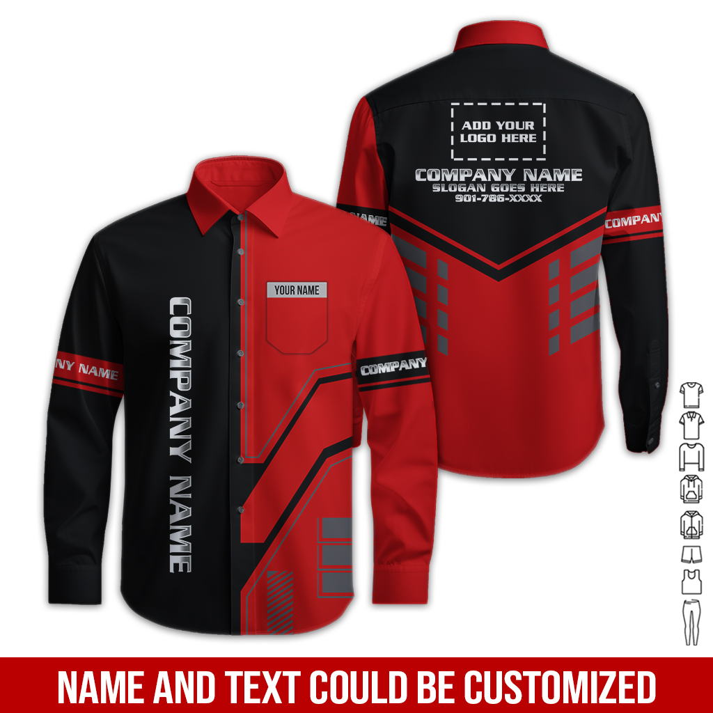 6136529-pocket-personalized-name-and-color-electrical-uniform-all-over-printed-clothes-pc494-16.jpg Pocket - Custom Electrical Uniform Hoodie - photo 16
