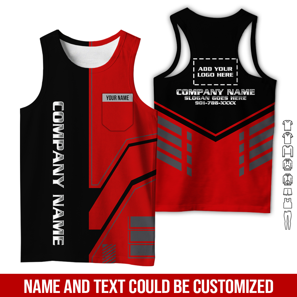 6136529-pocket-personalized-name-and-color-electrical-uniform-all-over-printed-clothes-pc494-17.jpg Pocket - Custom Electrical Uniform Hoodie - photo 17