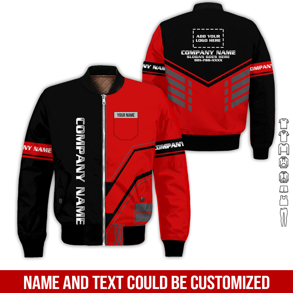 6136529-pocket-personalized-name-and-color-electrical-uniform-all-over-printed-clothes-pc494-18.jpg Pocket - Custom Electrical Uniform Hoodie - photo 18
