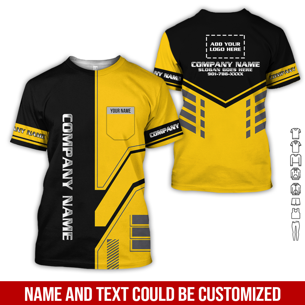 6136529-pocket-personalized-name-and-color-electrical-uniform-all-over-printed-clothes-pc494-19.jpg Pocket - Custom Electrical Uniform Hoodie - photo 19