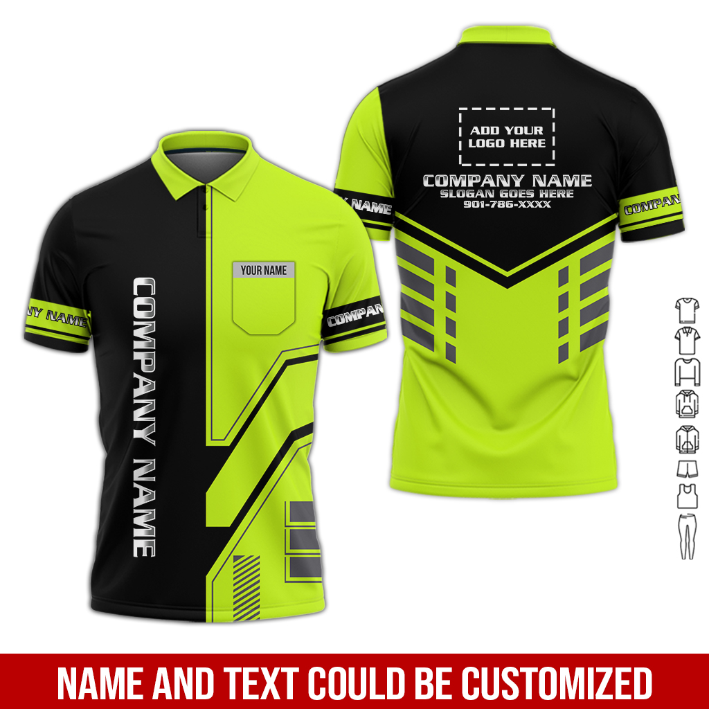6136529-pocket-personalized-name-and-color-electrical-uniform-all-over-printed-clothes-pc494-2.jpg Pocket - Custom Electrical Uniform Hoodie - photo 2