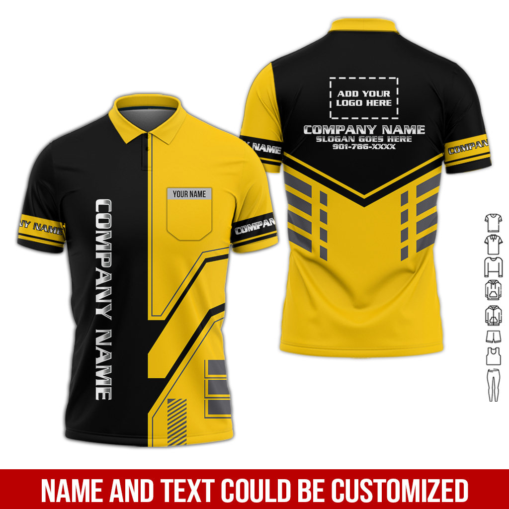 6136529-pocket-personalized-name-and-color-electrical-uniform-all-over-printed-clothes-pc494-20.jpg Pocket - Custom Electrical Uniform Hoodie - photo 20