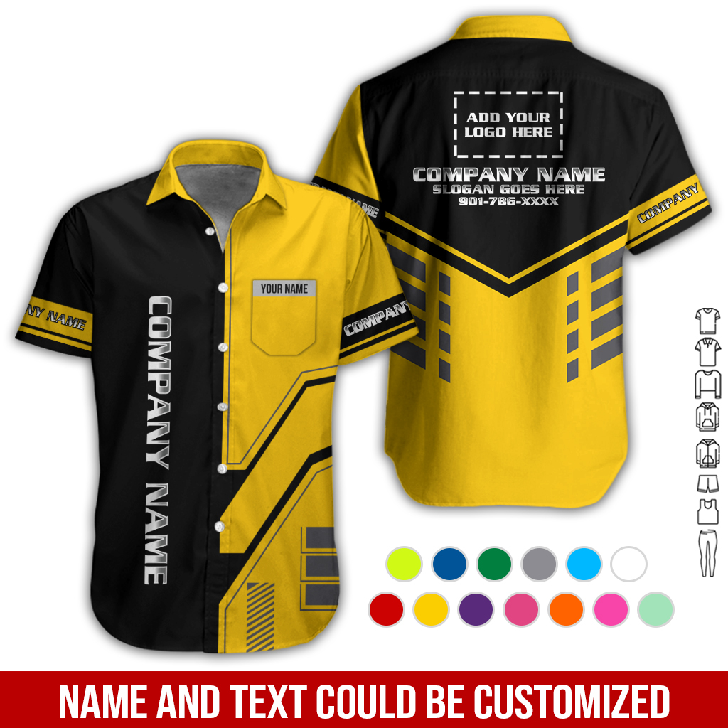 6136529-pocket-personalized-name-and-color-electrical-uniform-all-over-printed-clothes-pc494-21.jpg Pocket - Custom Electrical Uniform Hoodie - photo 21