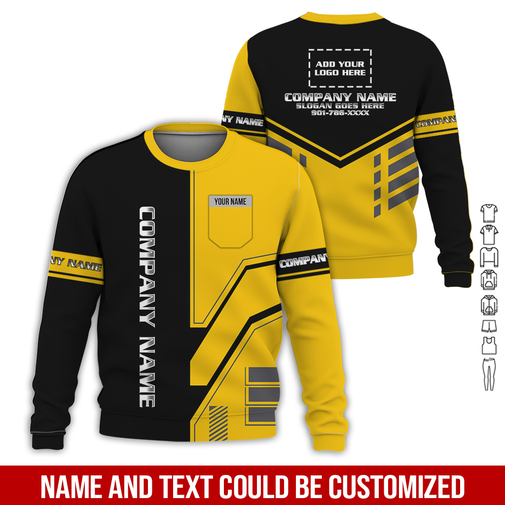 6136529-pocket-personalized-name-and-color-electrical-uniform-all-over-printed-clothes-pc494-22.jpg Pocket - Custom Electrical Uniform Hoodie - photo 22