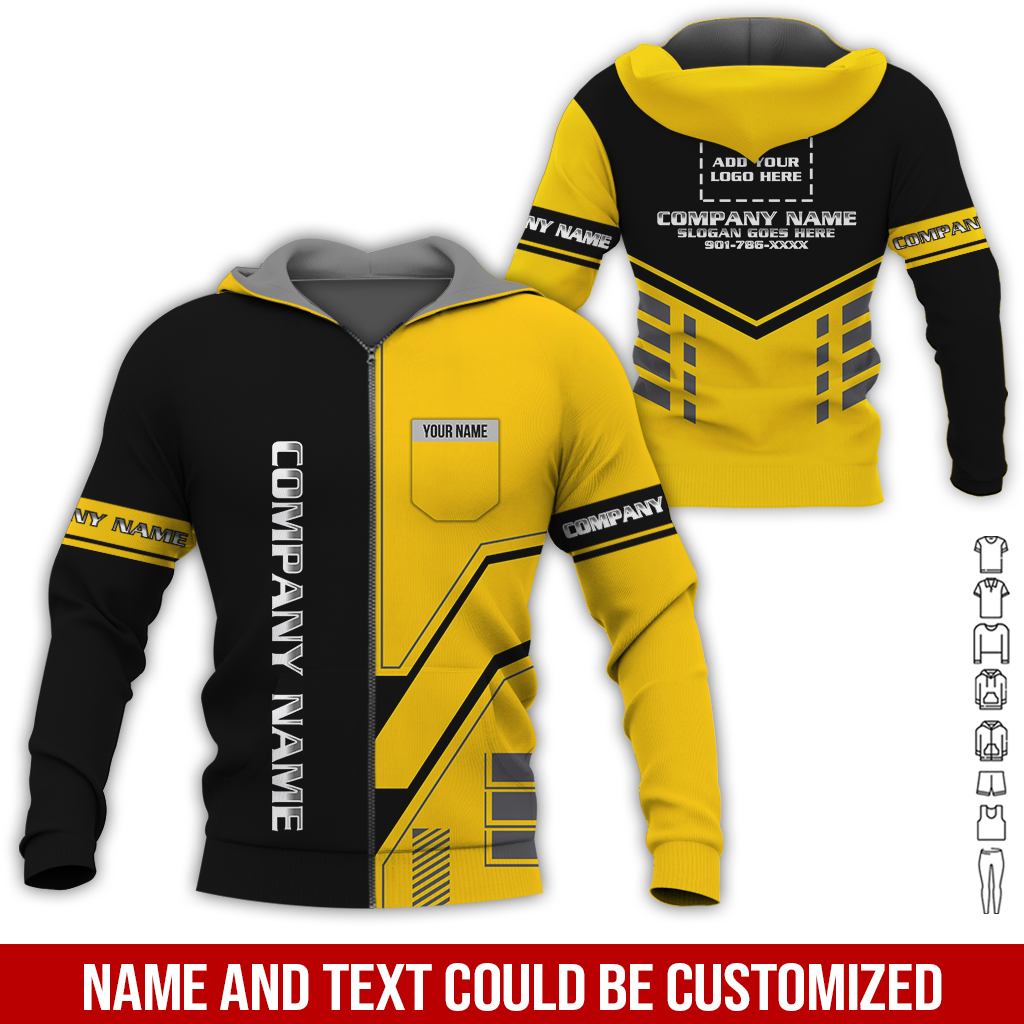 6136529-pocket-personalized-name-and-color-electrical-uniform-all-over-printed-clothes-pc494-24.jpg Pocket - Custom Electrical Uniform Hoodie - photo 24