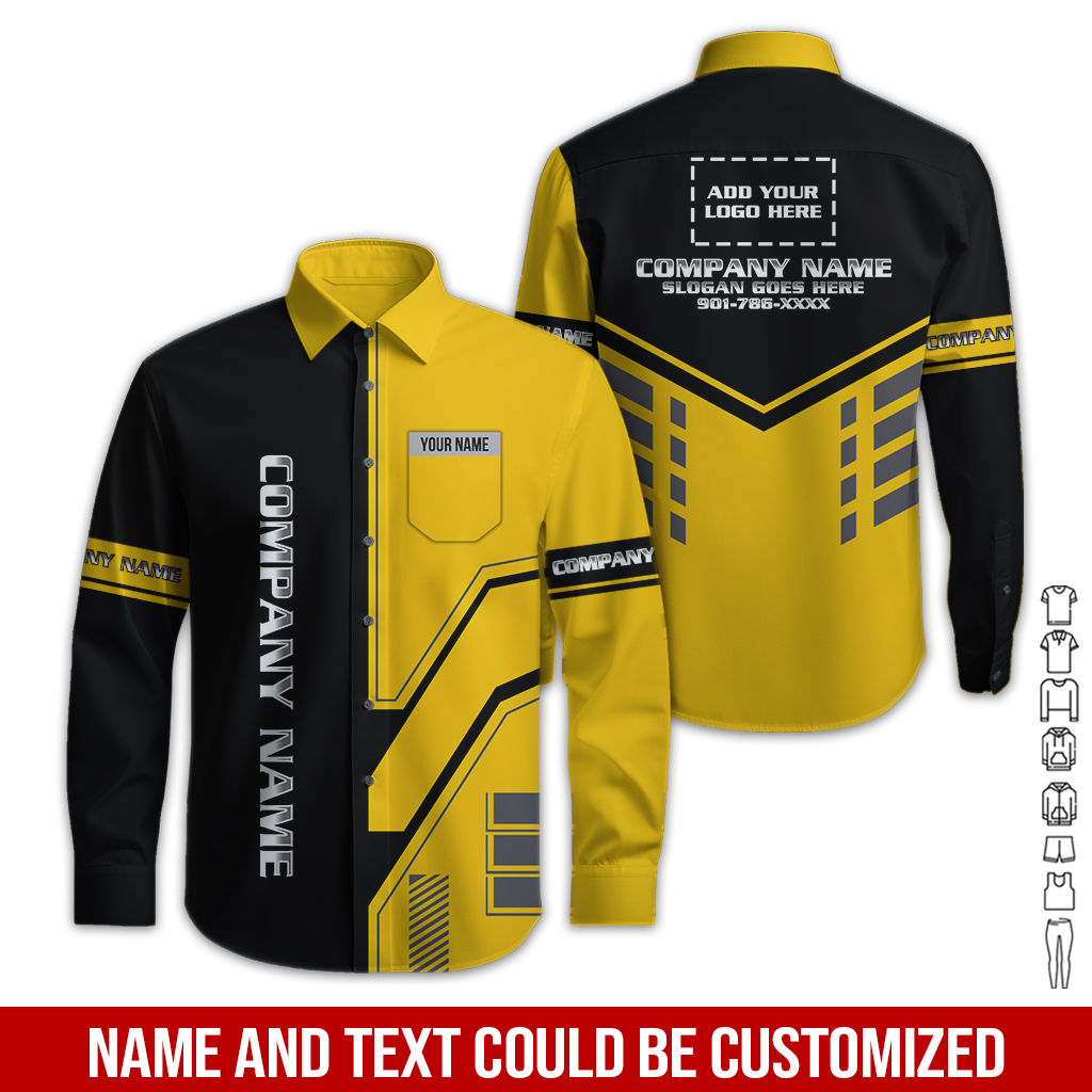 6136529-pocket-personalized-name-and-color-electrical-uniform-all-over-printed-clothes-pc494-25.jpg Pocket - Custom Electrical Uniform Hoodie - photo 25