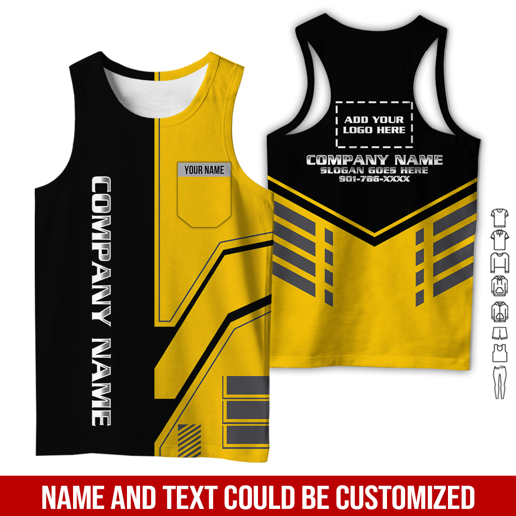 6136529-pocket-personalized-name-and-color-electrical-uniform-all-over-printed-clothes-pc494-26.jpg Pocket - Custom Electrical Uniform Hoodie - photo 26