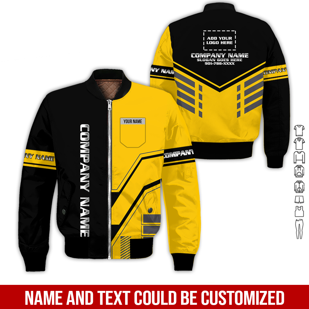 6136529-pocket-personalized-name-and-color-electrical-uniform-all-over-printed-clothes-pc494-27.jpg Pocket - Custom Electrical Uniform Hoodie - photo 27