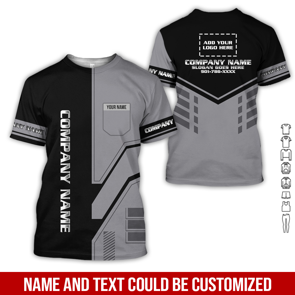 6136529-pocket-personalized-name-and-color-electrical-uniform-all-over-printed-clothes-pc494-28.jpg Pocket - Custom Electrical Uniform Hoodie - photo 28