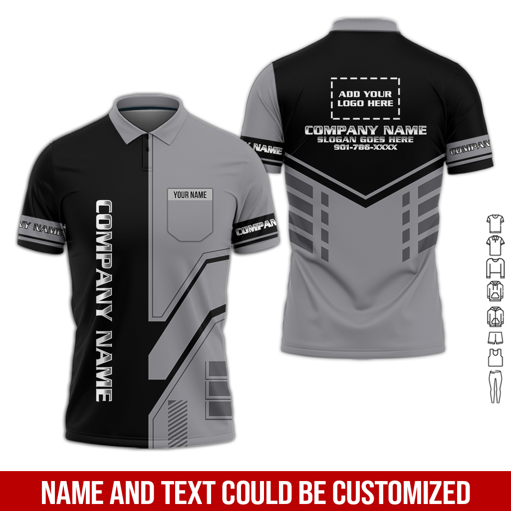 6136529-pocket-personalized-name-and-color-electrical-uniform-all-over-printed-clothes-pc494-29.jpg Pocket - Custom Electrical Uniform Hoodie - photo 29