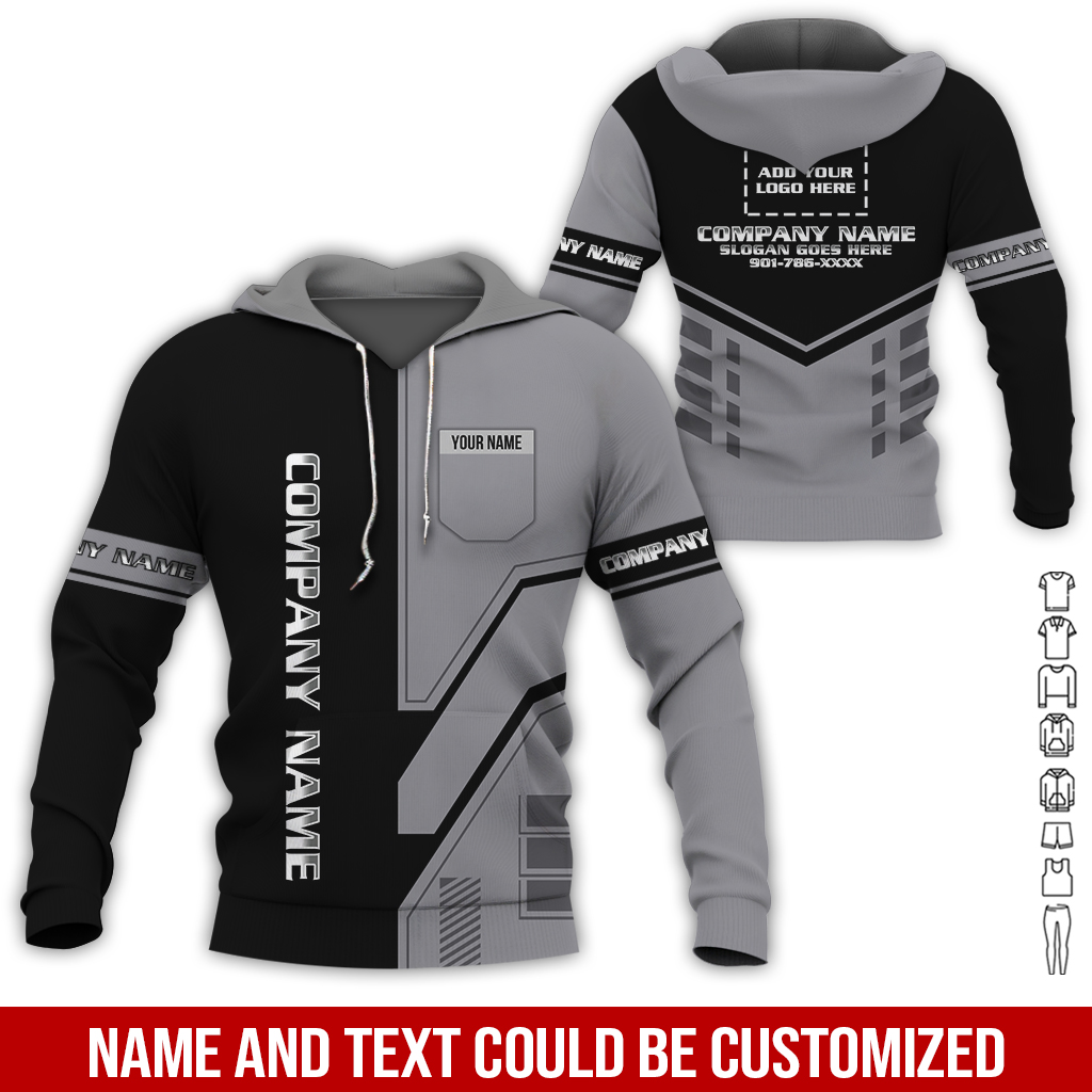 6136529-pocket-personalized-name-and-color-electrical-uniform-all-over-printed-clothes-pc494-32.jpg Pocket - Custom Electrical Uniform Hoodie - photo 32