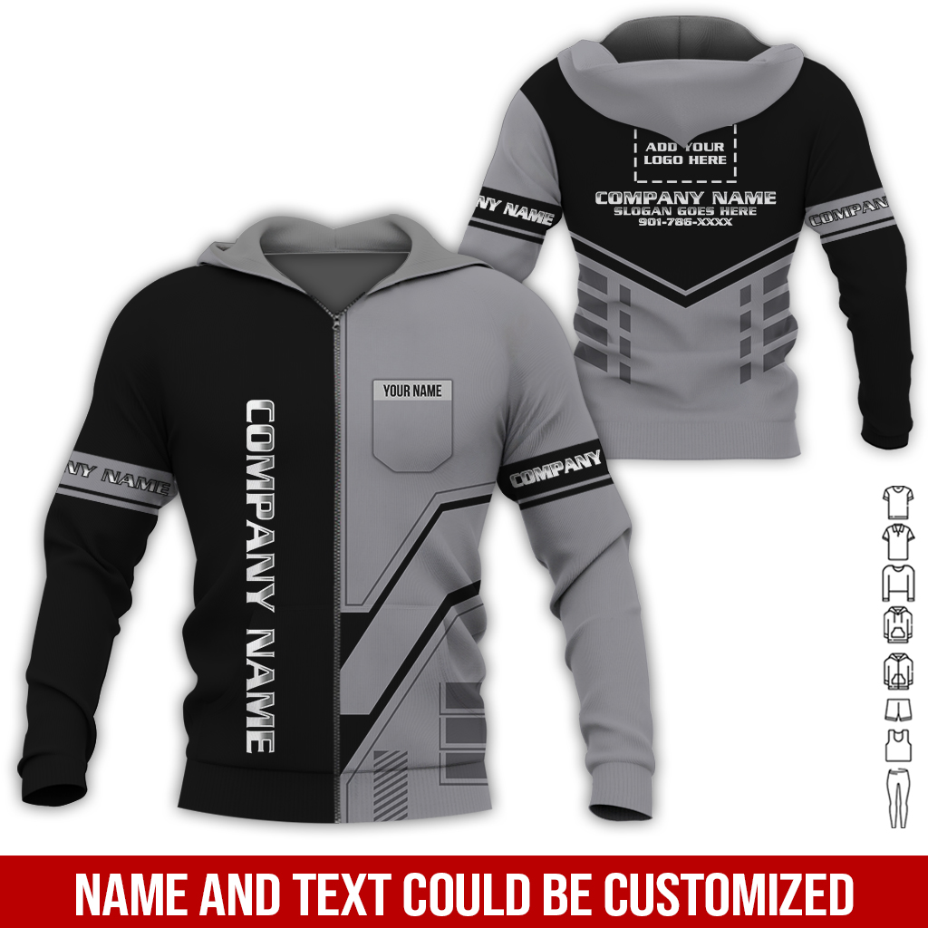 6136529-pocket-personalized-name-and-color-electrical-uniform-all-over-printed-clothes-pc494-33.jpg Pocket - Custom Electrical Uniform Hoodie - photo 33