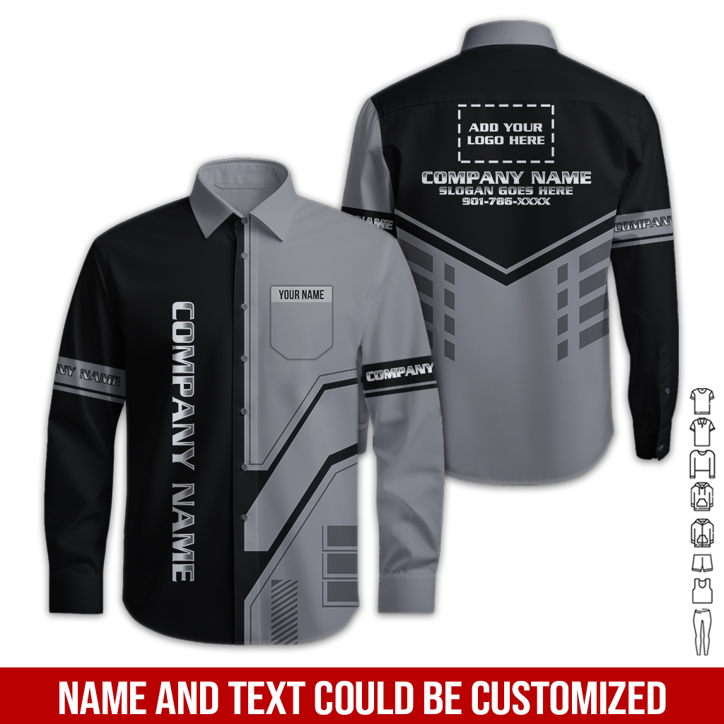 6136529-pocket-personalized-name-and-color-electrical-uniform-all-over-printed-clothes-pc494-34.jpg Pocket - Custom Electrical Uniform Hoodie - photo 34