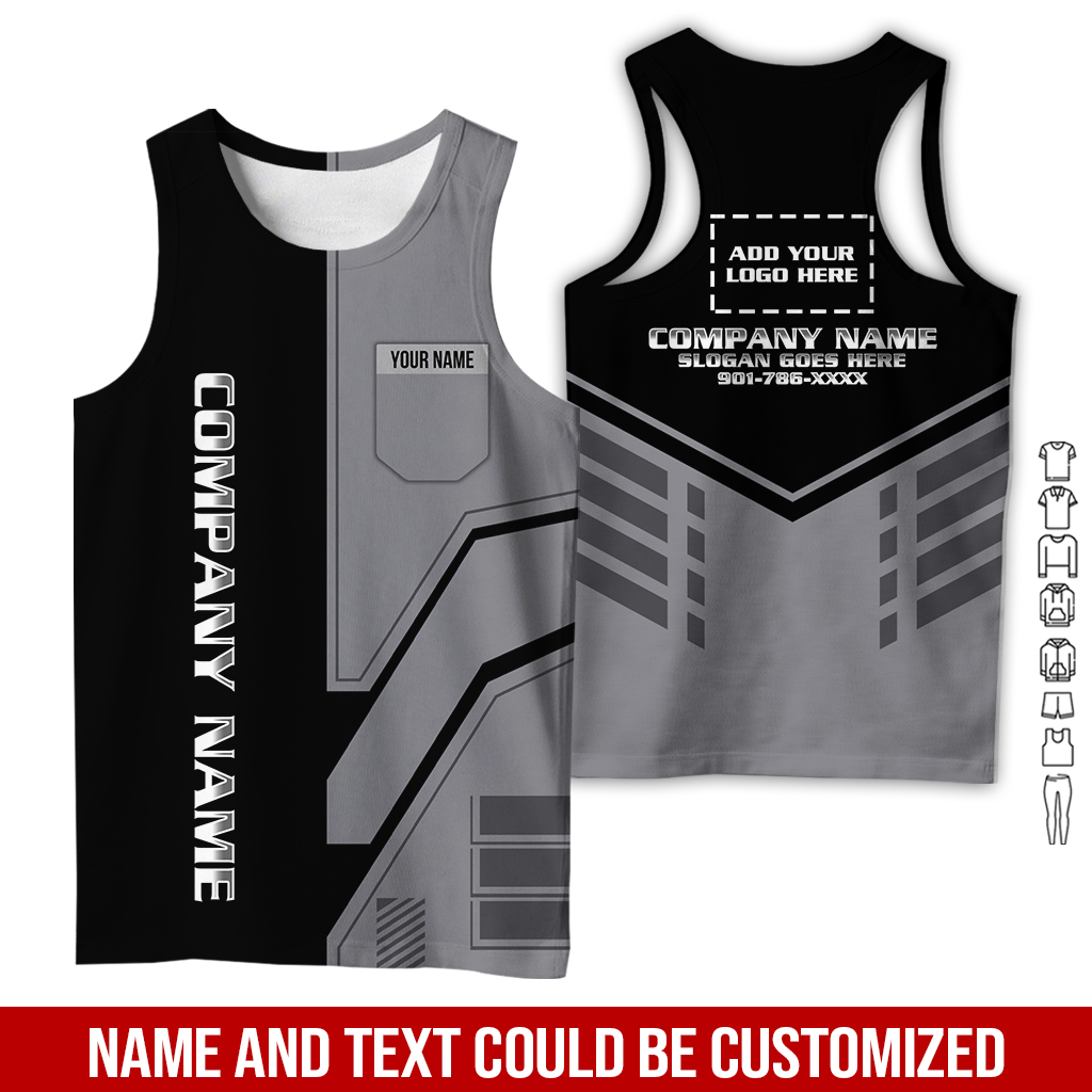 6136529-pocket-personalized-name-and-color-electrical-uniform-all-over-printed-clothes-pc494-35.jpg Pocket - Custom Electrical Uniform Hoodie - photo 35