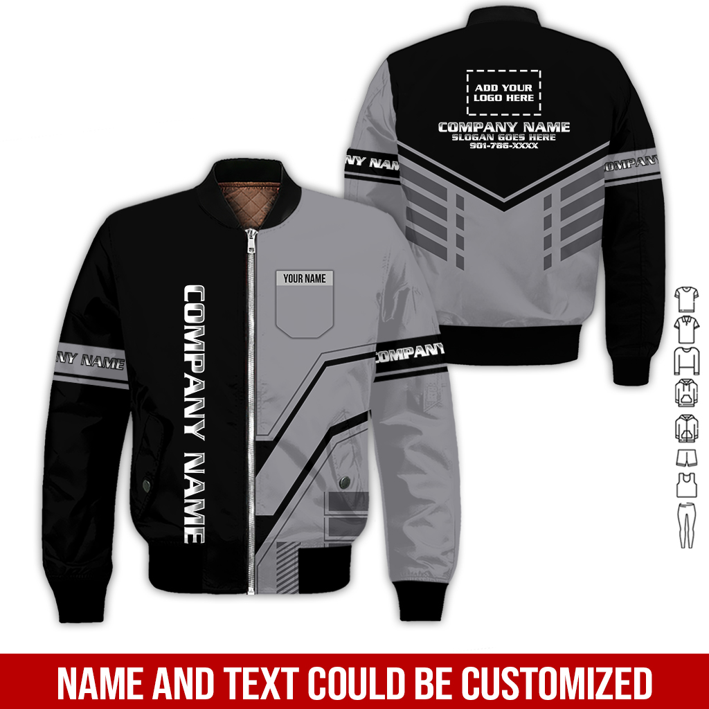 6136529-pocket-personalized-name-and-color-electrical-uniform-all-over-printed-clothes-pc494-36.jpg Pocket - Custom Electrical Uniform Hoodie - photo 36