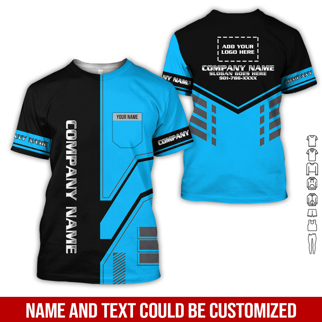 6136529-pocket-personalized-name-and-color-electrical-uniform-all-over-printed-clothes-pc494-37.jpg Pocket - Custom Electrical Uniform Hoodie - photo 37