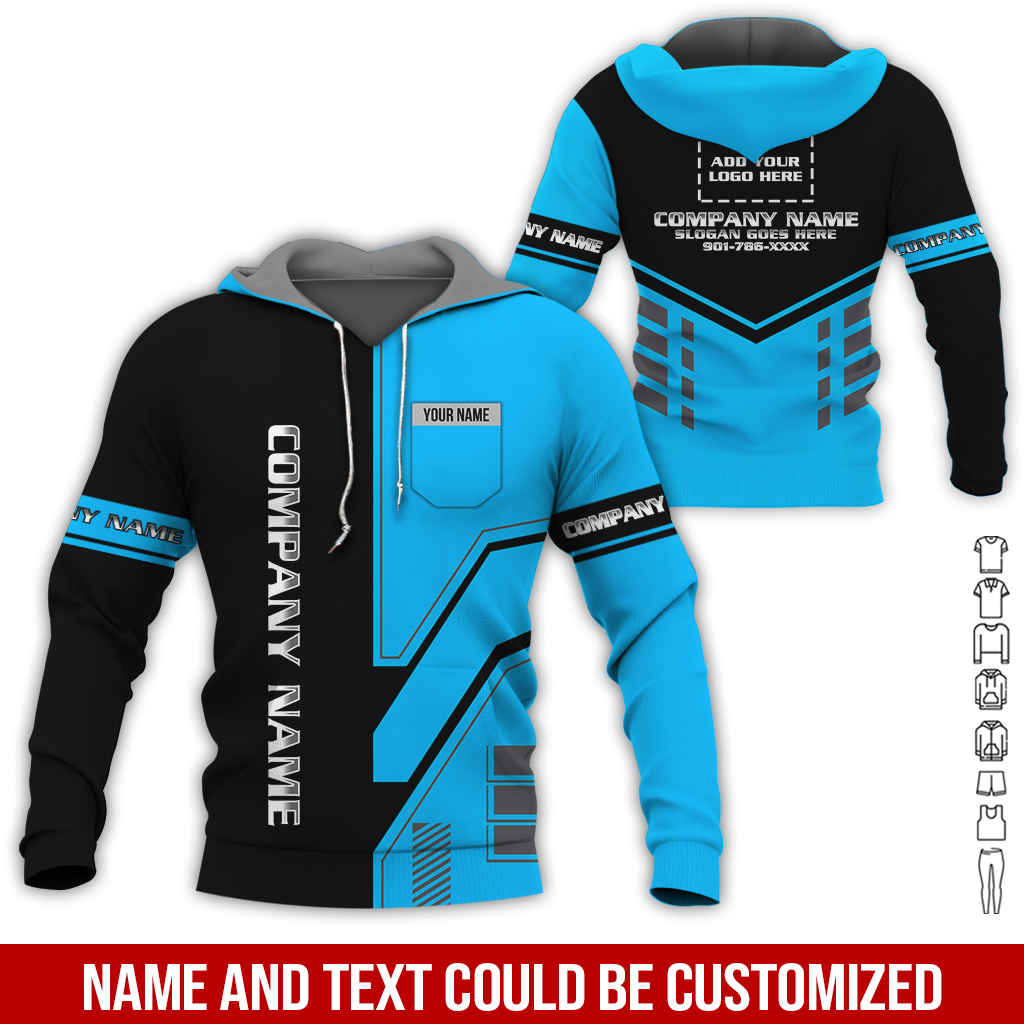 6136529-pocket-personalized-name-and-color-electrical-uniform-all-over-printed-clothes-pc494-41.jpg Pocket - Custom Electrical Uniform Hoodie - photo 41
