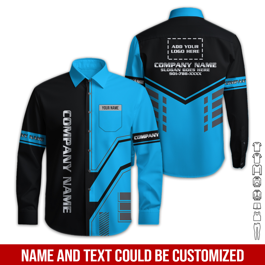 6136529-pocket-personalized-name-and-color-electrical-uniform-all-over-printed-clothes-pc494-43.jpg Pocket - Custom Electrical Uniform Hoodie - photo 43