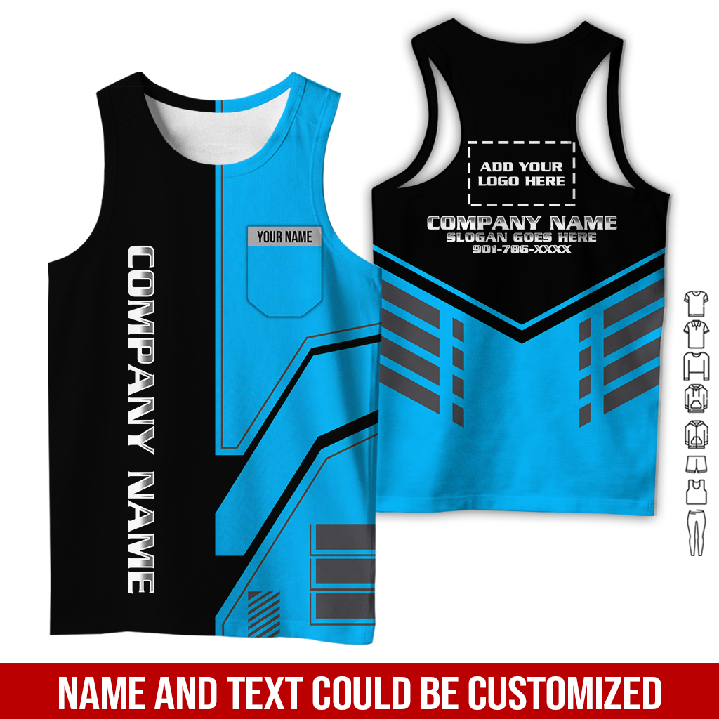 6136529-pocket-personalized-name-and-color-electrical-uniform-all-over-printed-clothes-pc494-44.jpg Pocket - Custom Electrical Uniform Hoodie - photo 44