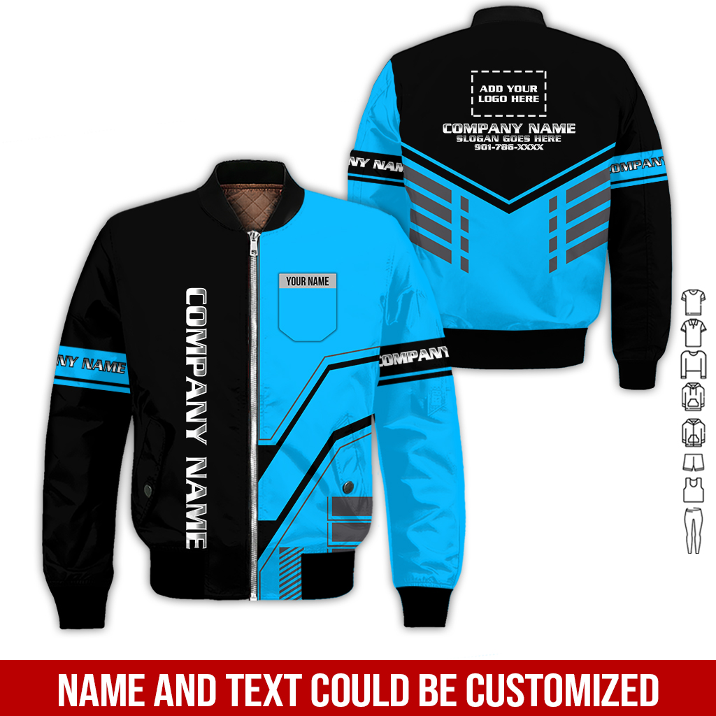 6136529-pocket-personalized-name-and-color-electrical-uniform-all-over-printed-clothes-pc494-45.jpg Pocket - Custom Electrical Uniform Hoodie - photo 45