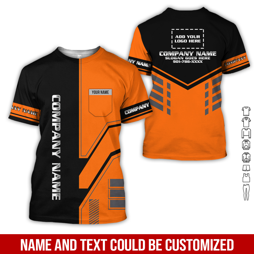 6136529-pocket-personalized-name-and-color-electrical-uniform-all-over-printed-clothes-pc494-46.jpg Pocket - Custom Electrical Uniform Hoodie - photo 46