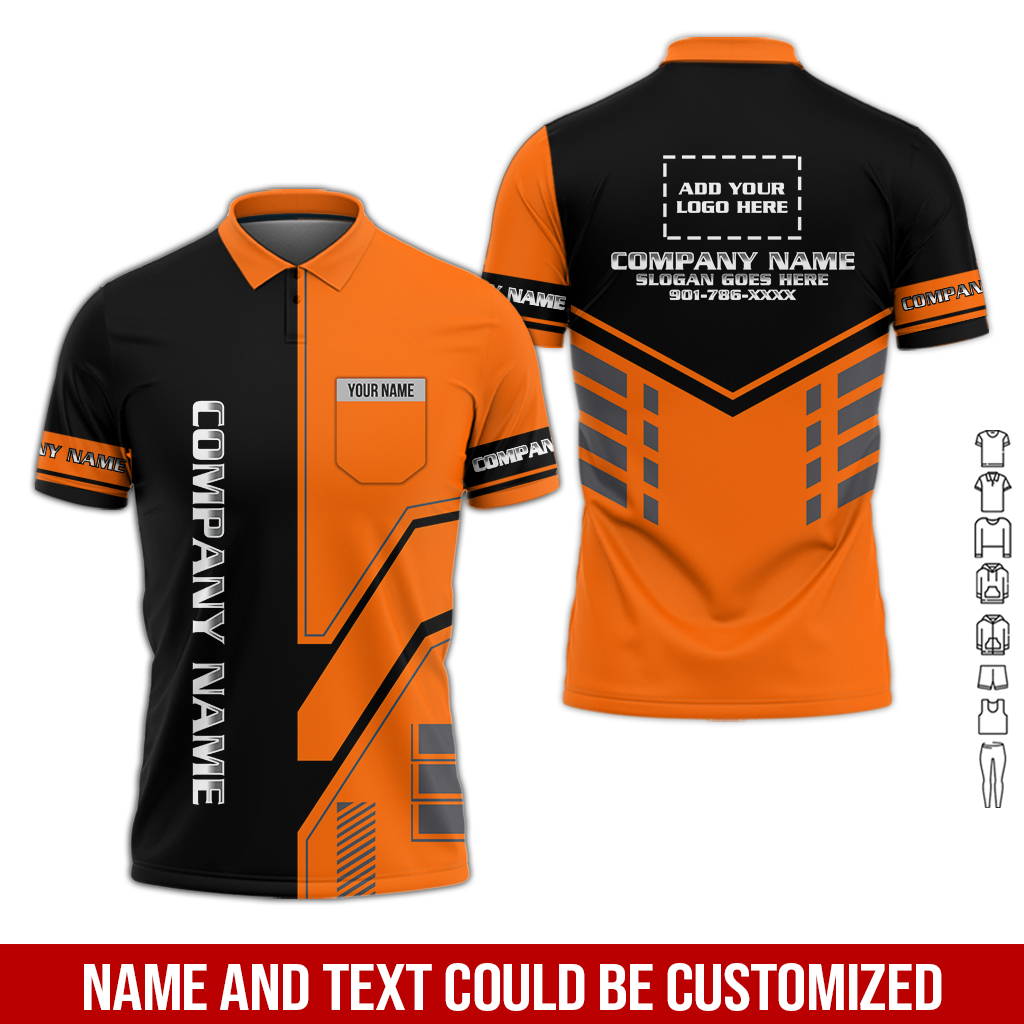 6136529-pocket-personalized-name-and-color-electrical-uniform-all-over-printed-clothes-pc494-47.jpg Pocket - Custom Electrical Uniform Hoodie - photo 47