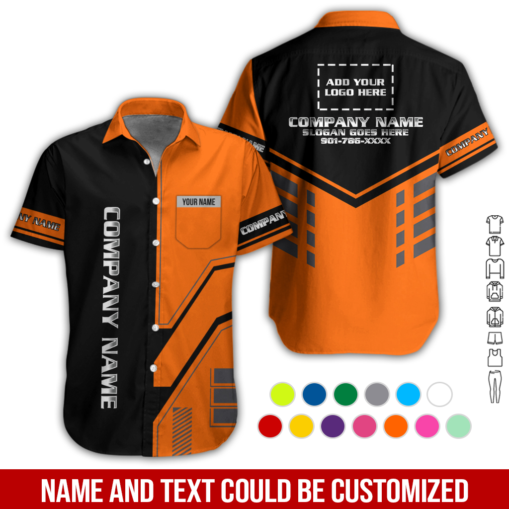 6136529-pocket-personalized-name-and-color-electrical-uniform-all-over-printed-clothes-pc494-48.jpg Pocket - Custom Electrical Uniform Hoodie - photo 48