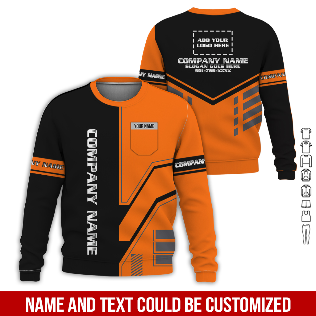 6136529-pocket-personalized-name-and-color-electrical-uniform-all-over-printed-clothes-pc494-49.jpg Pocket - Custom Electrical Uniform Hoodie - photo 49