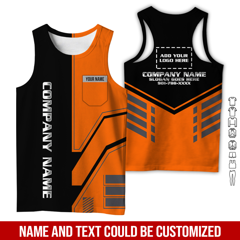 6136529-pocket-personalized-name-and-color-electrical-uniform-all-over-printed-clothes-pc494-53.jpg Pocket - Custom Electrical Uniform Hoodie - photo 53