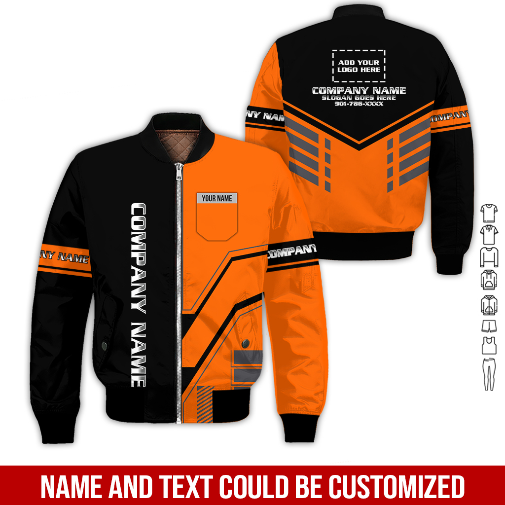 6136529-pocket-personalized-name-and-color-electrical-uniform-all-over-printed-clothes-pc494-54.jpg Pocket - Custom Electrical Uniform Hoodie - photo 54