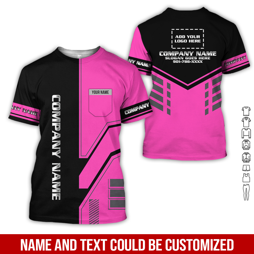 6136529-pocket-personalized-name-and-color-electrical-uniform-all-over-printed-clothes-pc494-55.jpg Pocket - Custom Electrical Uniform Hoodie - photo 55