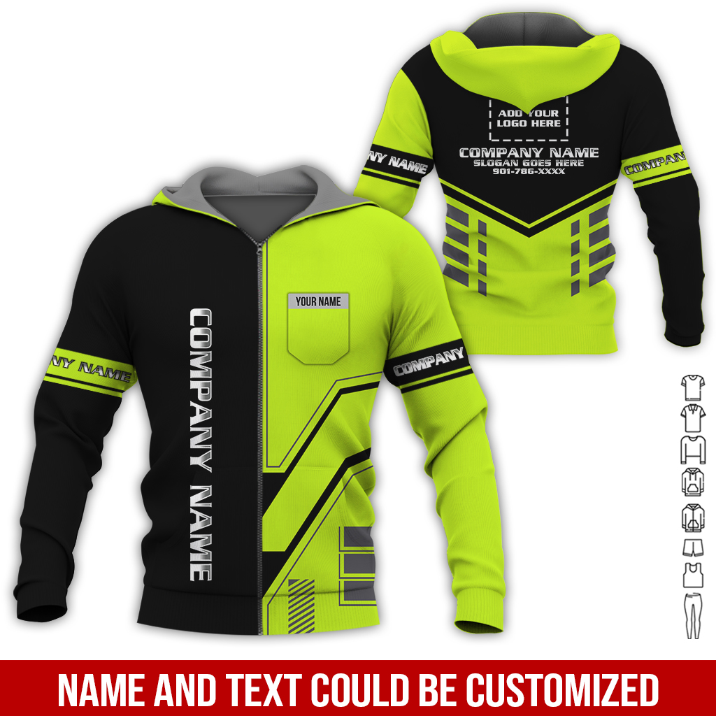6136529-pocket-personalized-name-and-color-electrical-uniform-all-over-printed-clothes-pc494-6.jpg Pocket - Custom Electrical Uniform Hoodie - photo 6