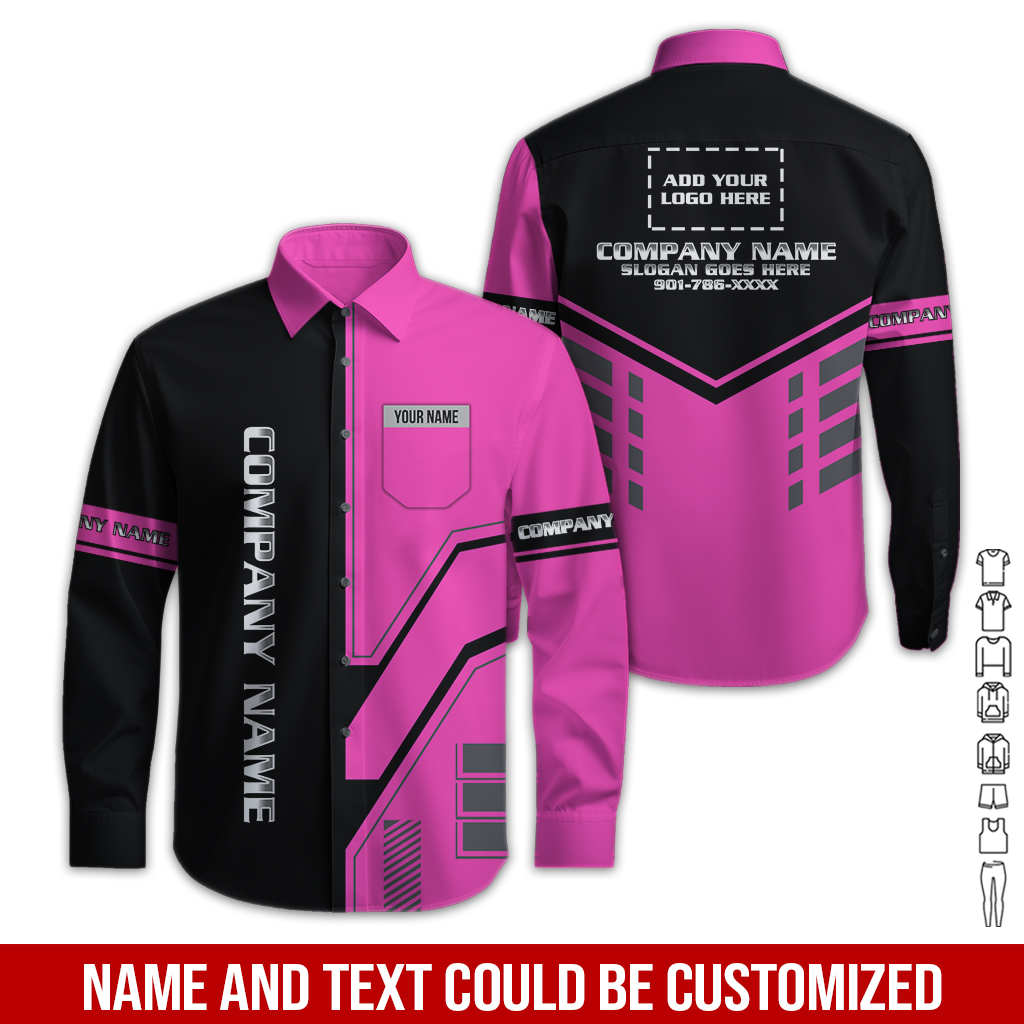 6136529-pocket-personalized-name-and-color-electrical-uniform-all-over-printed-clothes-pc494-61.jpg Pocket - Custom Electrical Uniform Hoodie - photo 61