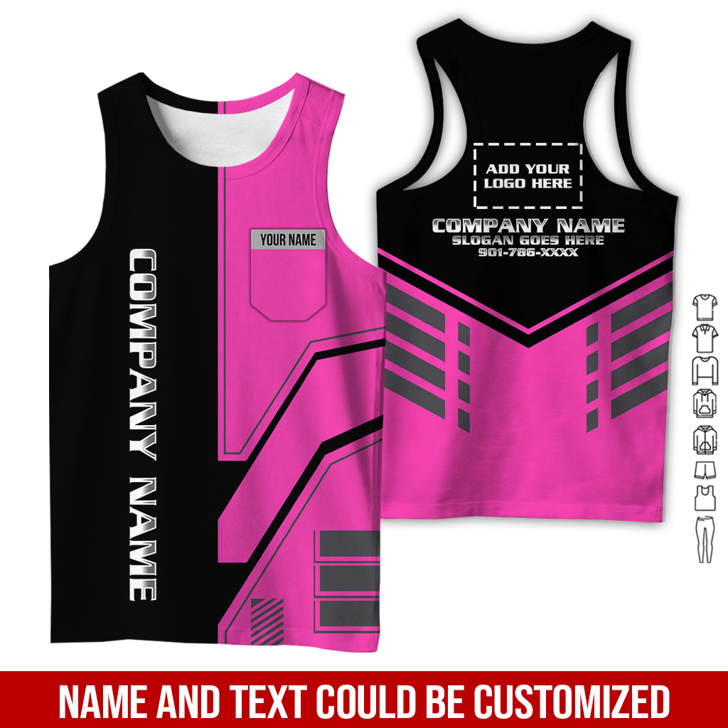 6136529-pocket-personalized-name-and-color-electrical-uniform-all-over-printed-clothes-pc494-62.jpg Pocket - Custom Electrical Uniform Hoodie - photo 62