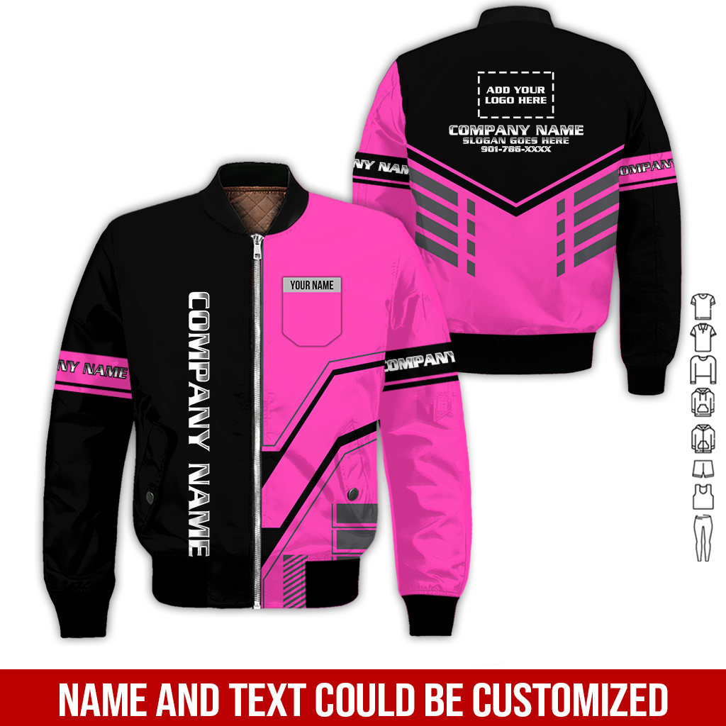 6136529-pocket-personalized-name-and-color-electrical-uniform-all-over-printed-clothes-pc494-63.jpg Pocket - Custom Electrical Uniform Hoodie - photo 63