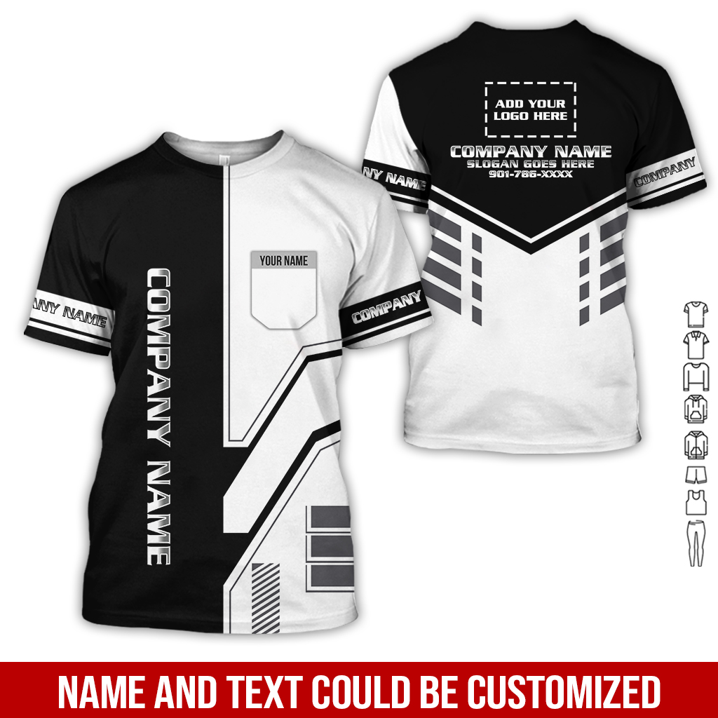 6136529-pocket-personalized-name-and-color-electrical-uniform-all-over-printed-clothes-pc494-64.jpg Pocket - Custom Electrical Uniform Hoodie - photo 64