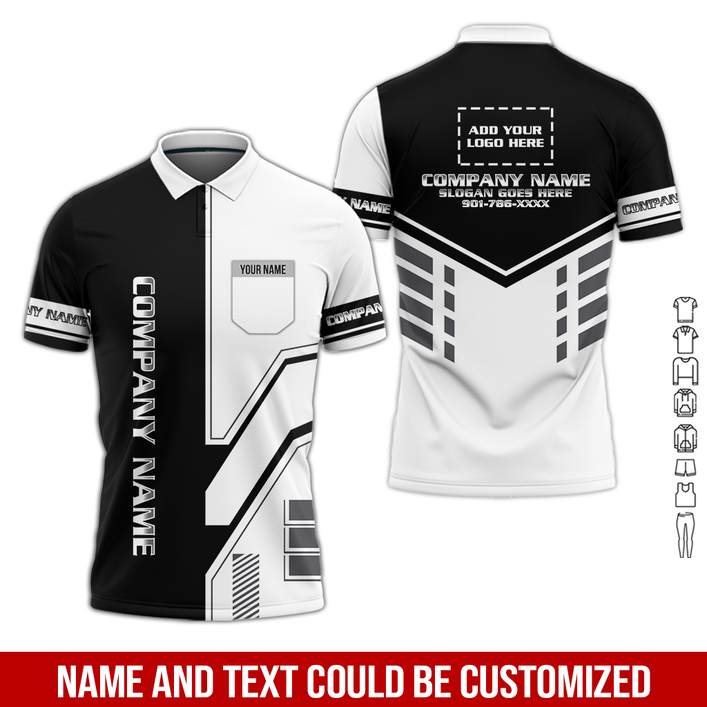 6136529-pocket-personalized-name-and-color-electrical-uniform-all-over-printed-clothes-pc494-65.jpg Pocket - Custom Electrical Uniform Hoodie - photo 65