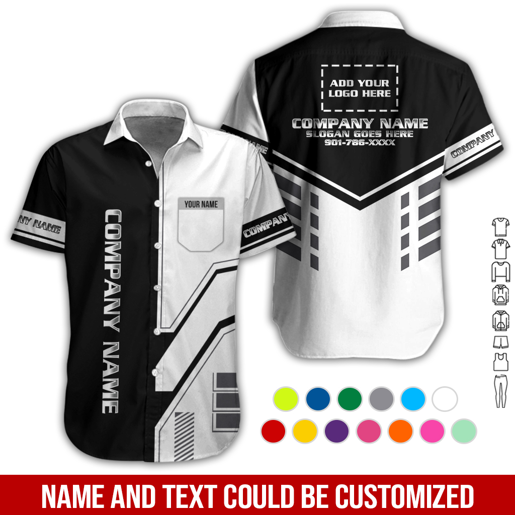 6136529-pocket-personalized-name-and-color-electrical-uniform-all-over-printed-clothes-pc494-66.jpg Pocket - Custom Electrical Uniform Hoodie - photo 66