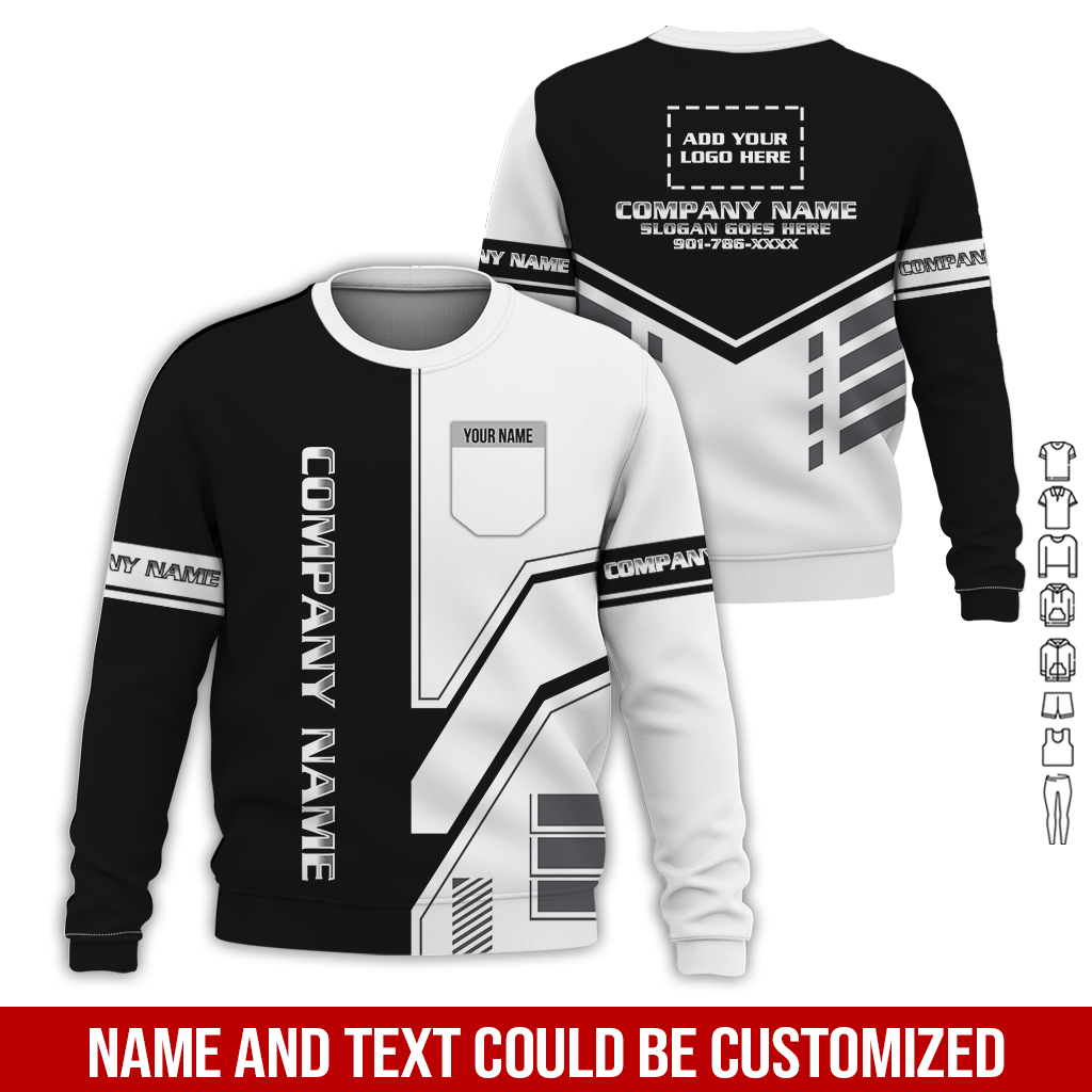 6136529-pocket-personalized-name-and-color-electrical-uniform-all-over-printed-clothes-pc494-67.jpg Pocket - Custom Electrical Uniform Hoodie - photo 67