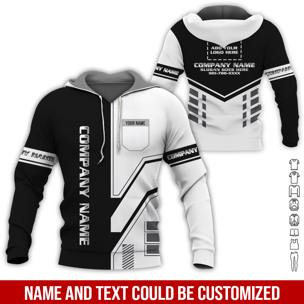 6136529-pocket-personalized-name-and-color-electrical-uniform-all-over-printed-clothes-pc494-68.jpg Pocket - Custom Electrical Uniform Hoodie - photo 68
