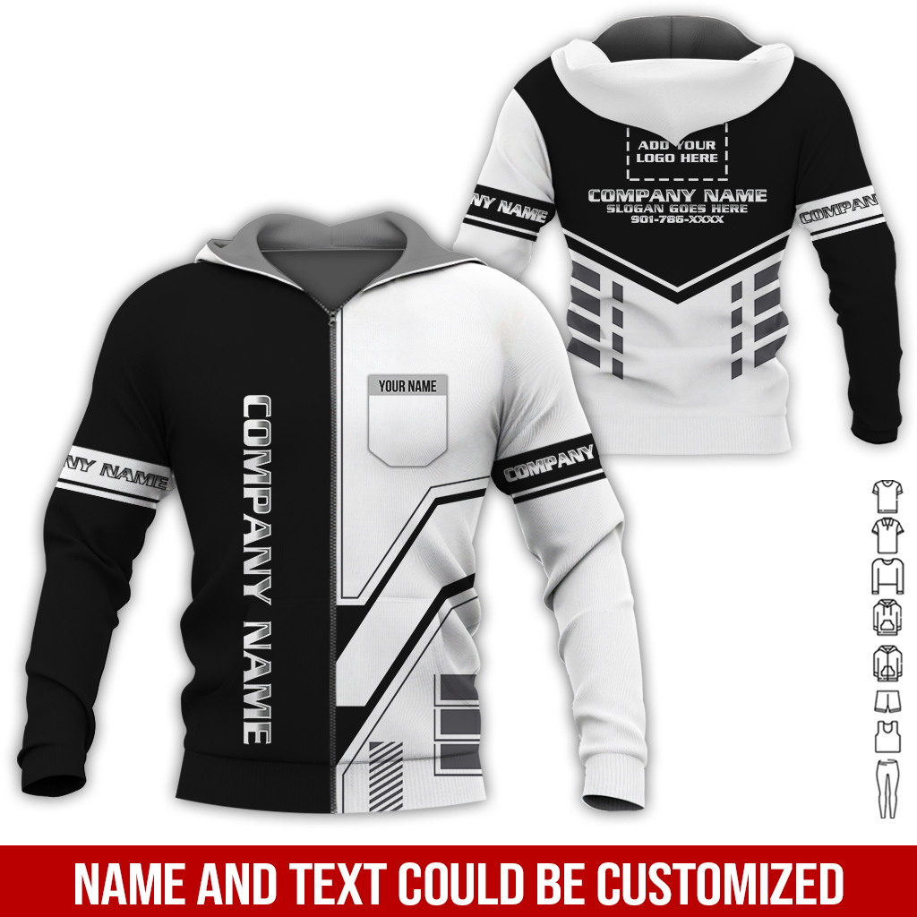 6136529-pocket-personalized-name-and-color-electrical-uniform-all-over-printed-clothes-pc494-69.jpg Pocket - Custom Electrical Uniform Hoodie - photo 69