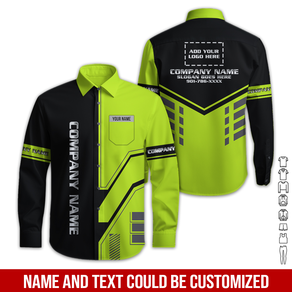 6136529-pocket-personalized-name-and-color-electrical-uniform-all-over-printed-clothes-pc494-7.jpg Pocket - Custom Electrical Uniform Hoodie - photo 7