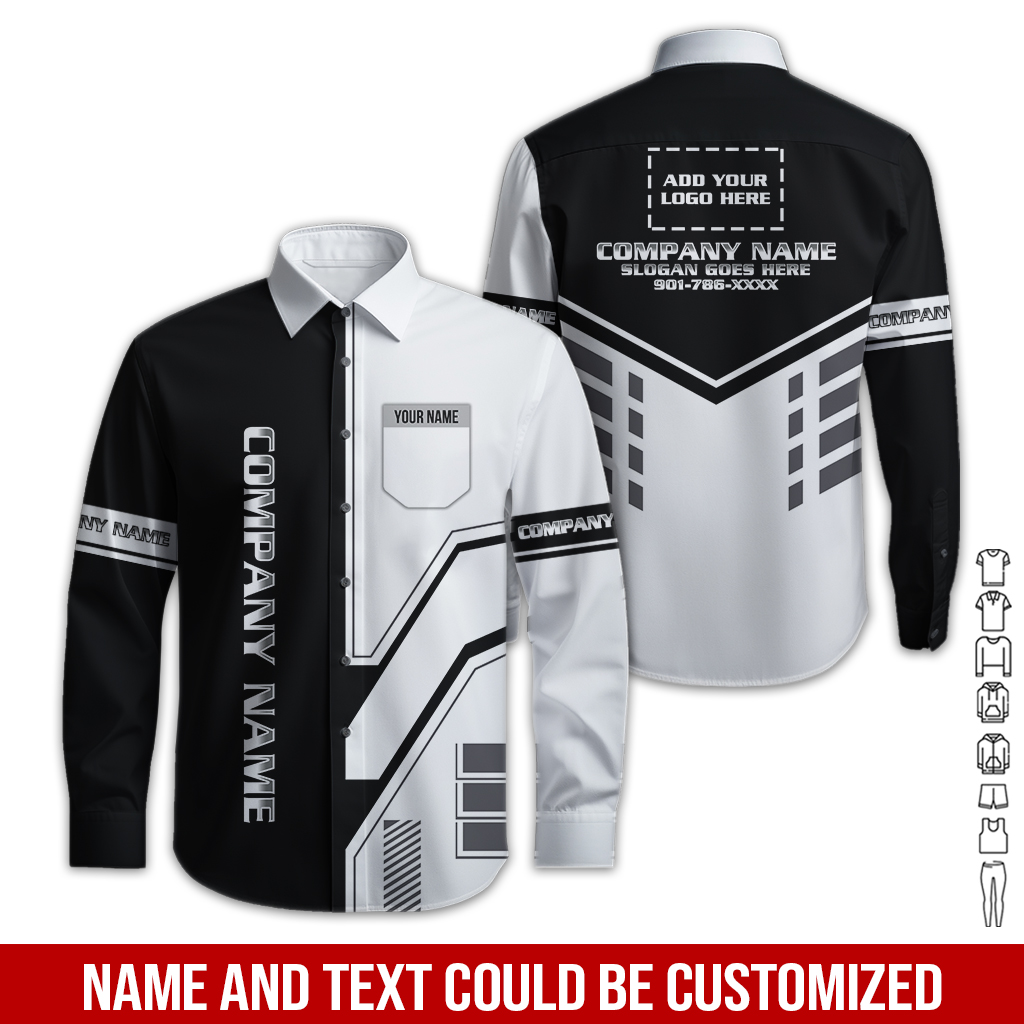 6136529-pocket-personalized-name-and-color-electrical-uniform-all-over-printed-clothes-pc494-70.jpg Pocket - Custom Electrical Uniform Hoodie - photo 70